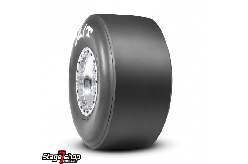 Mickey Thompson ET Drag 22.0/8.0-15